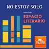 Logo SECCION LITERARIA - DYLAN THOMAS PARTE III
