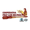 Logo Entrevista a la Cooperativa de trabajo tecnológico Fray Luis Beltrán