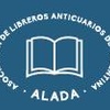 Logo Buenas tardes Buenos Aires