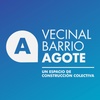 Logo de la recorte
