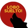 Logo #COLUMNA LOBO SUELTO: Hombres en épocas de oscuridad