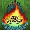 Logo de la recorte