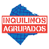 Logo El estado debe garantizar el precio del alquiler-Parte I(Gervasio Muñoz)