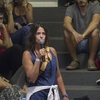Logo Andrea Salmini, trabajadora del subte "Hagan lo qué quieran que nada cambia NO ES ASÍ"