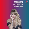Logo Placeres 13/06/2019
