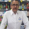 Logo Agenda PYME | Fernando Savore en Milenium