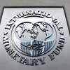 Logo Heller en La 990: Derechos Especiales de Giro del FMI y recuperación económica 