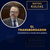 Logo Entrevista al economista argentino Matías Kulfas