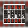 Logo de la recorte