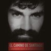 Logo [NOTA] Tristán Bauer sobre su película El Camino de Santiago