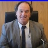 Logo LUST CON CASTRO