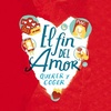 Logo Columna Cooltural: El Fin Del Amor