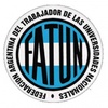 Logo Walter Merkis (FATUN)