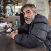 Logo Entrevista con el candidato a delegado por Punta del Indio Pablo Raimundi. Mayo 2024