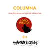 Logo de la recorte