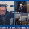 Logo de la recorte
