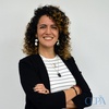 Logo Carolina Fernandez (CEPA) analiza último dato de empleo