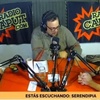 Logo de la recorte
