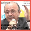 Logo Leopoldo Moreau: "En Argentina hubo un estallido en contra del modelo neoliberal, pero en las urnas"