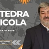 Logo de la recorte