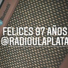 Logo de la recorte
