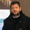 Logo Turismo en Entre Ríos: Leonardo Schey en Radio Ensamble.