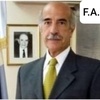 Logo DR JOSÉ LUIS LASSALLE:"ES INPENSADO QUE UN DNU HABILITE A ESCRIBANOS HACER SUCESIONES POR EL COVID"