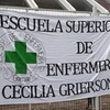 logo CABA ¿Qué pasa con las titularizaciones docentes en el nivel Superior? 