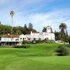 Logo Julio Loza habla sobre la polémica por el Córdoba Golf Club de Villa Allende