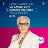 Logo de la recorte
