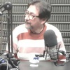 Logo Ahora mas que nunca