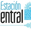 Logo 63° Emisión de Estación Central