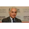Logo Roberto Garcia Moritan (Embajador)