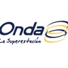 Logo de la recorte