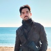 Logo Cine: Se estrena "El arranque" - Entrevista a su director Federico Jacobi