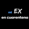 Logo Entrevista a Fabián Vena y el proyecto ¨Mi Ex en Cuarentena¨
