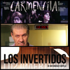 Logo Victor Hugo Morales recomienda nuevamente "Carmencita" y "Los Invertidos"!!!