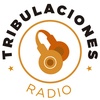 Logo Tribulaciones Radio - Programa 2 - Lunes 9/03/2020