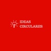 Logo Marcelo Ramal en Ideas Circulares
