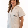 Logo Entrevista a la Dra. María Laura Saladino, MN 105881, Directora Médica de INERE Martínez
