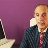 Logo Dr. Marcelo Suárez: "hay 6 tips claves para aplicar cuándo tenemos problemas que nos dan stress"