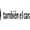 Logo de la recorte