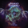 Logo Reseña y paseo por "The Stage" de Avenged Sevenfold
