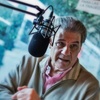 Logo Victor Hugo anuncia la presentación libro sobre Reforma Universitaria de Adrián Celentano #CeDInCI 