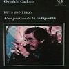 Logo de la recorte