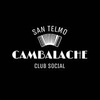 Logo de la recorte