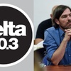 Logo de la recorte