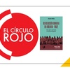 Logo Celeste Murillo recomienda Revolución  obrera en Bolivia / 1952 de EDICIONES IPS