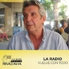 Logo Alonso: "Desde el gobierno hay un silencio y código de reserva muy cercano a una actitud mafiosa"
