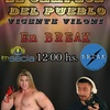 Logo Vicente Viloni en #Break